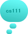 cs111