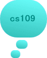 cs109