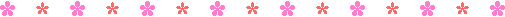 S̉摜