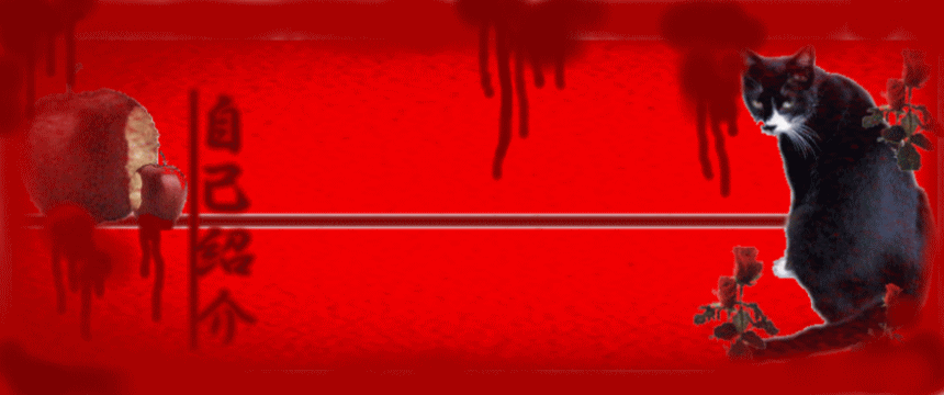 C̉摜