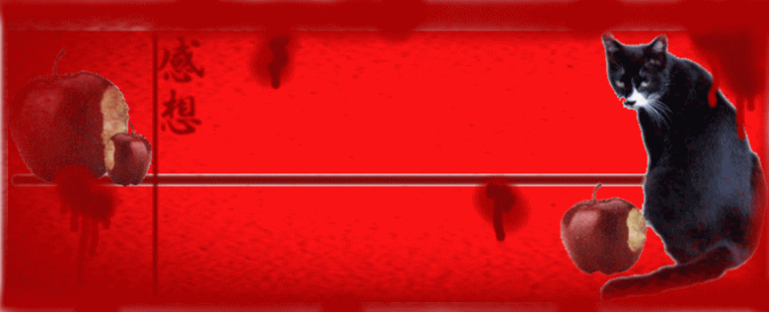 C̉摜